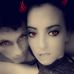 Profile Picture of Matthew Mcnutt (@matthew.mcnutt.96) on Facebook