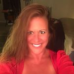Profile Picture of Dene Stevens (@dene.stevens) on Instagram