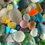 Profile Picture of Sadia Karim (@sadia.karim.000) on Instagram