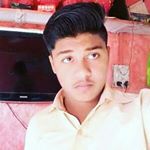 Profile Picture of BADAL RAY (@badal8377) on Instagram