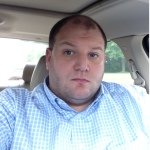 Profile Picture of Dennis McDermott (@imagesbydennis) on Instagram