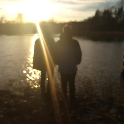 Profile Picture of Adam Sova (@AdamSova3) on Twitter