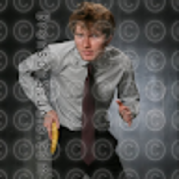 Profile Picture of Matthew Brogdon (@matthewbrogd697) on Poshmark