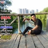 Profile Picture of glenndot6 (@glenndot6) on Tiktok