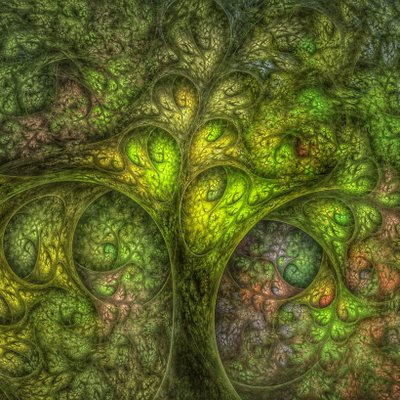 Profile Picture of Janet Wimmer (@jawimmer) on Twitter