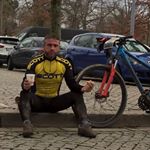 Profile Picture of José Machado (@jose_machado.28) on Instagram