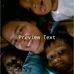 Profile Picture of Janet Janet Perea (@janetjanet.perea) on Facebook