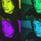 Profile Picture of Amanda Colony (@amanda.colony.5) on Facebook