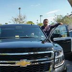 Profile Picture of Colón Oswaldo Mendoza Pino (@colon_mendoza) on Instagram