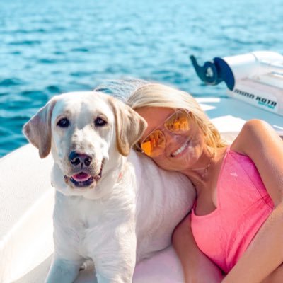 Profile Picture of Meg (@megg_schulte) on Twitter
