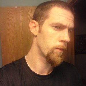 Profile Picture of David Drennen (@shagmaster88) on Myspace