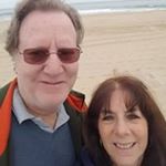 Profile Picture of Gary Weinstein (@garylovesdonna) on Instagram