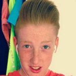 Profile Picture of Andrew Mccartney (@andrew_holiday) on Instagram