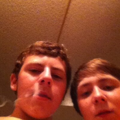 Profile Picture of Joshua Earley (@earley_josh) on Twitter