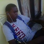 Profile Picture of makil hughes (@makilhughes) on Instagram