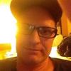 Profile Picture of William Jacoby521 (@williamjacoby4247) on Tiktok