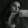 Profile Picture of Antonia Rotter (@@antoniarotter) on Tiktok