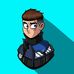 Profile Picture of Daniel Cypher (@dncypher) on Facebook