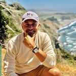 Profile Picture of Scott Jefferson (@scott_jef) on Instagram