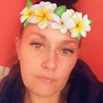 Profile Picture of Lisa Cadwallader (@lisa.cadwallader) on Instagram