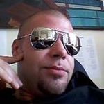 Profile Picture of Joe Prentice (@joe.prentice) on Instagram