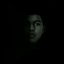 Profile Picture of AlexAnder SAmudio (@AlexAndersAmud8) on Twitter