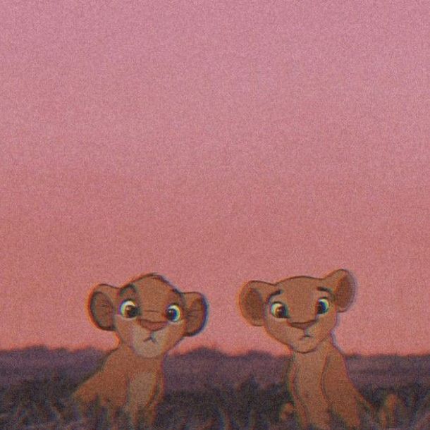 Profile Picture of Clay_jean (@clay_jean) on Tiktok