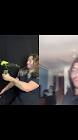 Profile Picture of   Luxian (@_luxian) TikTok |... (@_luxian) on Tiktok