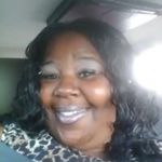 Profile Picture of Shay Collier (@shay_collier) on Instagram