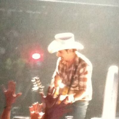 Profile Picture of Matt Braccio (@brach89) on Twitter