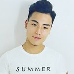 Profile Picture of 伍禮騫 Thomas Ng (@thomas_nglaihin) on Instagram