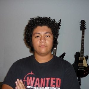Profile Picture of Kevin Abrego (@mrawesomeswtor) on Myspace