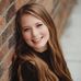 Profile Picture of Shelby Glissmeyer (@Shelby-Glissmeyer) on Facebook