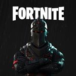 Profile Picture of David Ruppel (@davidr9cr7) on Instagram