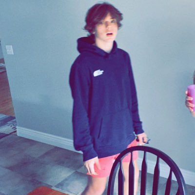 Profile Picture of Collin Barron (@CollinBarron8) on Twitter