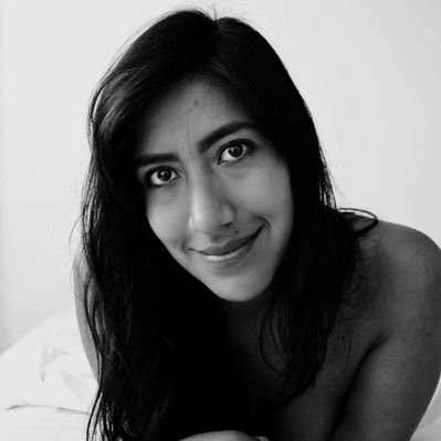 Profile Picture of MaBelén Quinga Arauz (@MariaBQuingaA) on Twitter