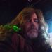 Profile Picture of Peter Dahlgren (@peter.dahlgren.169) on Facebook
