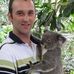 Profile Picture of James Filkins (@james.filkins) on Facebook