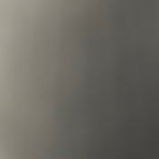 Profile Picture of Matthew Vang (@calonjimmy7292) on Youtube