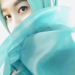 Profile Picture of devona cools (@radenayularas) on Instagram