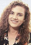 Profile Picture of Luz Stella Luengason Wikipedia