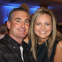 Profile Picture of Heidi Ingalls Thramer (@heidiingallsthramer) on Pinterest