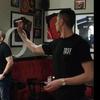 Profile Picture of brianmcguirk583 (@@brianmcguirk583) on Tiktok