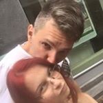 Profile Picture of Michael Mehler (@michaeljmehler) on Instagram