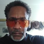 Profile Picture of Darryl Hendricks (@darryl.hendricks.62) on Instagram
