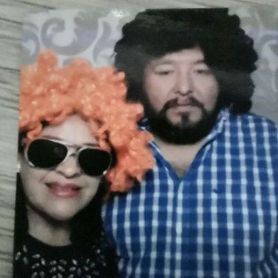 Profile Picture of Benito Alvarez (@Jeribeno) on Twitter