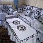 Profile Picture of Philis Motari (@philis.motari.3) on Facebook