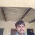 Profile Picture of Adeel Driver (@adeel.driver.5) on Facebook