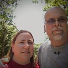 Profile Picture of Jim Harvey (@jimharvey3) on Tiktok