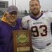 Profile Picture of Bradley R. Koenig (@bradley.r.koenig) on Facebook